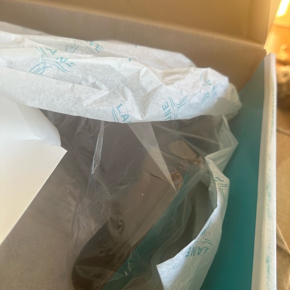 Lane Boots/ Plain Jane - Picture 4 of 6